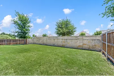 216 Village Creek Drive, McKinney, TX 75071 - Photo 37