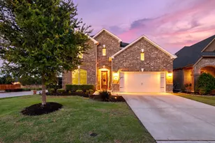 216 Village Creek Dr, McKinney, TX 75071 - Photo 1
