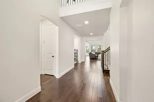 216 Village Creek Dr, McKinney, TX 75071 - Photo 5