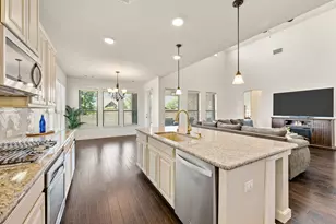 216 Village Creek Dr, McKinney, TX 75071 - Photo 13