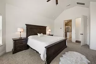 216 Village Creek Dr, McKinney, TX 75071 - Photo 17