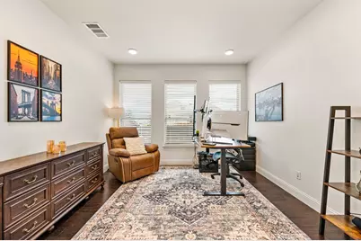 216 Village Creek Drive, McKinney, TX 75071 - Photo 21