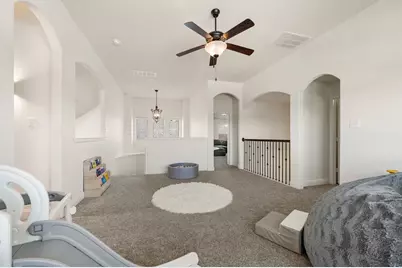 216 Village Creek Drive, McKinney, TX 75071 - Photo 27