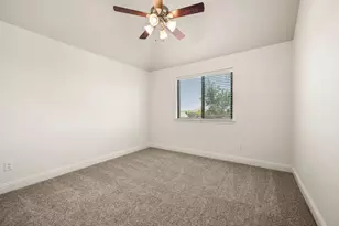 216 Village Creek Dr, McKinney, TX 75071 - Photo 33