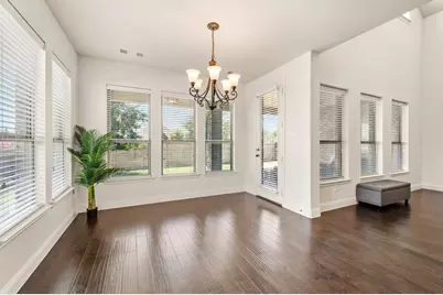 216 Village Creek Drive, McKinney, TX 75071 - Photo 15