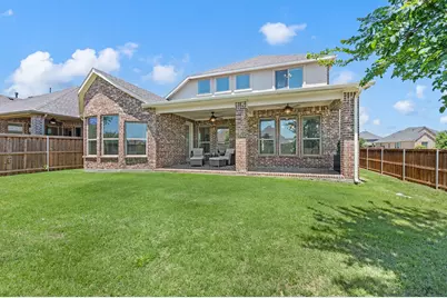 216 Village Creek Drive, McKinney, TX 75071 - Photo 39