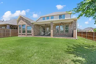 216 Village Creek Dr, McKinney, TX 75071 - Photo 39