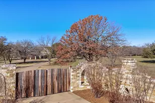 12932 County Rd 1117, Cleburne, TX 76033 - Photo 27