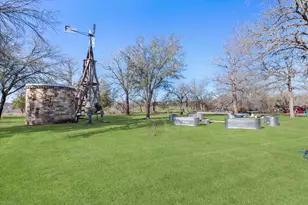 12932 County Rd 1117, Cleburne, TX 76033 - Photo 3