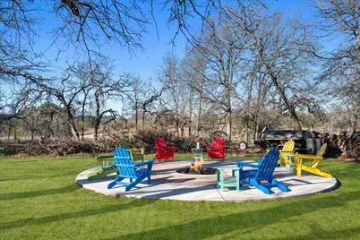 12932 County Road 1117, Cleburne, TX 76033 - Photo 21