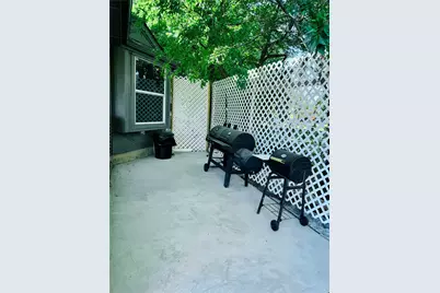 511 Lakeside Drive, Rockwall, TX 75032 - Photo 33