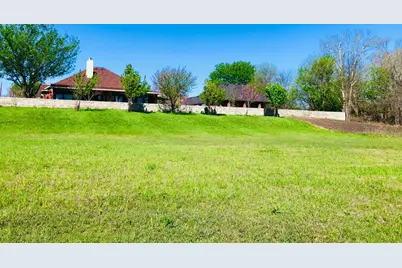511 Lakeside Drive, Rockwall, TX 75032 - Photo 39