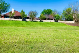511 Lakeside Dr, Rockwall, TX 75032 - Photo 39