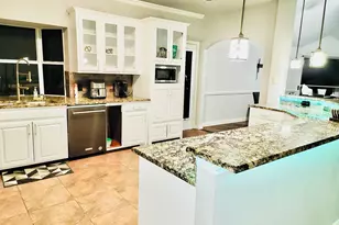 511 Lakeside Dr, Rockwall, TX 75032 - Photo 15