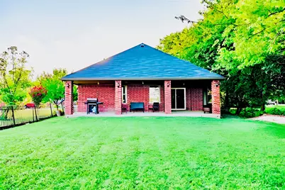 511 Lakeside Drive, Rockwall, TX 75032 - Photo 3