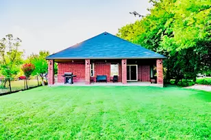 511 Lakeside Dr, Rockwall, TX 75032 - Photo 3
