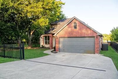 511 Lakeside Drive, Rockwall, TX 75032 - Photo 1