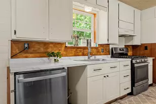 209 N Goddard St, Mart, TX 76664 - Photo 7