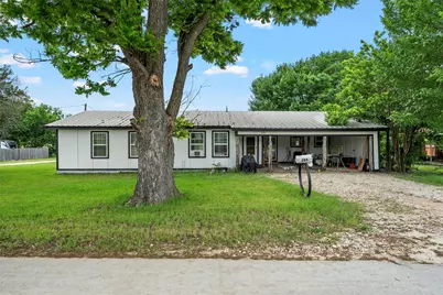 209 N Goddard Street, Mart, TX 76664 - Photo 19