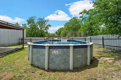 209 N Goddard Street, Mart, TX 76664 - Photo 15