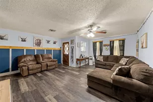 209 N Goddard St, Mart, TX 76664 - Photo 3