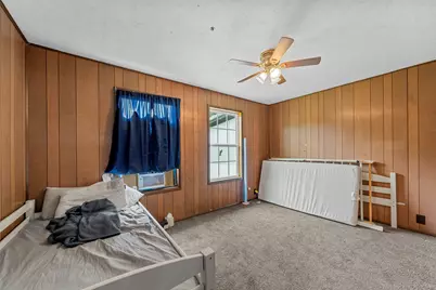 209 N Goddard Street, Mart, TX 76664 - Photo 11