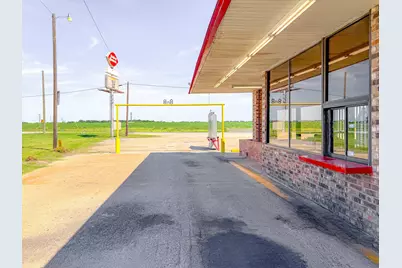 200 St Hwy 31, Trinidad, TX 75758 - Photo 33