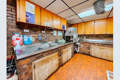 200 St Hwy 31, Trinidad, TX 75758 - Photo 29