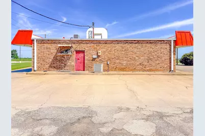 200 St Hwy 31, Trinidad, TX 75758 - Photo 35
