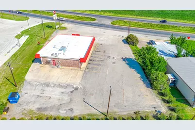 200 St Hwy 31, Trinidad, TX 75758 - Photo 37