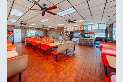 200 St Hwy 31, Trinidad, TX 75758 - Photo 7