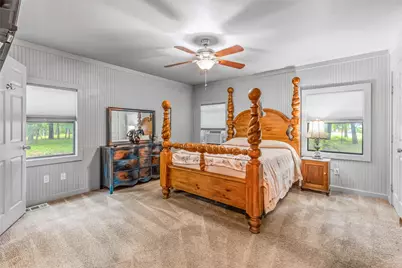 1508 Riverside Drive, Quinlan, TX 75474 - Photo 15