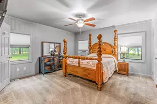 1508 Riverside Dr, Quinlan, TX 75474 - Photo 15