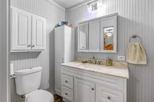 1508 Riverside Dr, Quinlan, TX 75474 - Photo 17