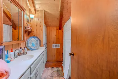1508 Riverside Drive, Quinlan, TX 75474 - Photo 23