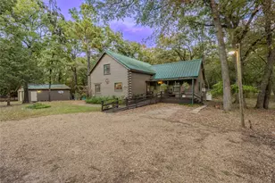 1508 Riverside Dr, Quinlan, TX 75474 - Photo 1