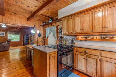 1508 Riverside Drive, Quinlan, TX 75474 - Photo 13