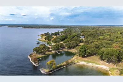 1508 Riverside Drive, Quinlan, TX 75474 - Photo 33