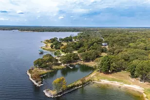 1508 Riverside Dr, Quinlan, TX 75474 - Photo 33