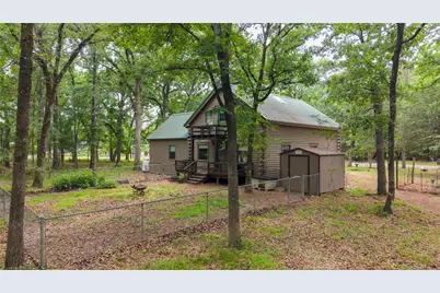 1508 Riverside Drive, Quinlan, TX 75474 - Photo 27