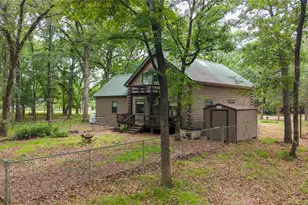 1508 Riverside Dr, Quinlan, TX 75474 - Photo 27