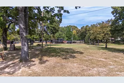 1508 Riverside Drive, Quinlan, TX 75474 - Photo 39