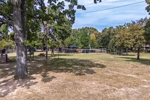 1508 Riverside Dr, Quinlan, TX 75474 - Photo 39