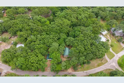 1508 Riverside Drive, Quinlan, TX 75474 - Photo 29