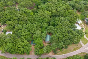 1508 Riverside Dr, Quinlan, TX 75474 - Photo 29