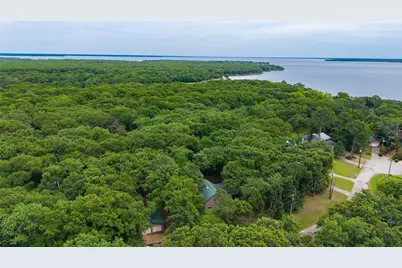 1508 Riverside Drive, Quinlan, TX 75474 - Photo 31