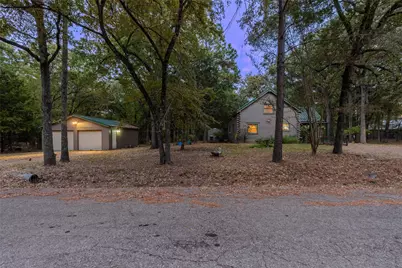 1508 Riverside Drive, Quinlan, TX 75474 - Photo 5