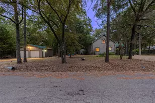1508 Riverside Dr, Quinlan, TX 75474 - Photo 5