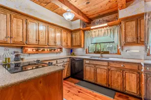 1508 Riverside Dr, Quinlan, TX 75474 - Photo 11