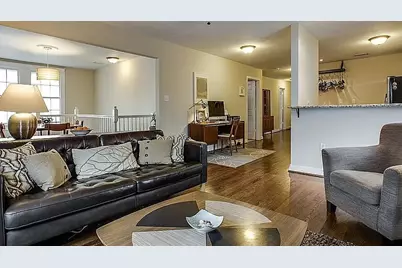 407 S Windomere Avenue #A, Dallas, TX 75208 - Photo 3